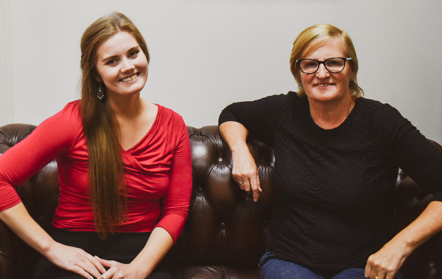 family lawyers and divorce advice, separation agreements 